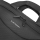 Silver Monkey CompactBag torba na laptopa 14,1" czarna - 690930 - zdjęcie 6